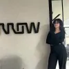 Oumaima Moulahid