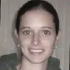 Jessica Fike