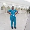 Mastula Nakato