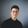 Andrew Wang