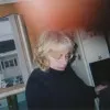 Lori Epstein Moss MEd