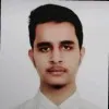 Hanzla Shamshad