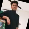 Gokul Manikandan