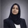 Nipa Akter