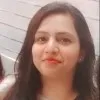 Sonali Pradhan