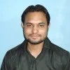 Manoj Singh