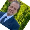 Vali Trasca