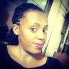 pamella kuheebwa