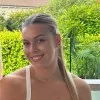 Jordyn Scholten