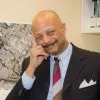 Leamon Abrams