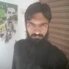 zafar sohail