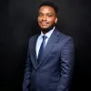 Derick Mugambi