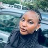 Princess Ezenwa