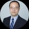 sheng zeng