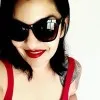 Silvia Quijano