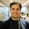 Piyush Sharma