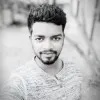 sanjeev kumar