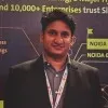 Rahul Raveendran