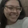 Krystel Thorpe