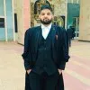 SHUBHAM MISHRA