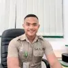 Indra Taufik Sinaga