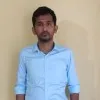 Sachin Mishra