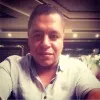 Mostafa Abdelhameid