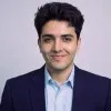 Chandan Gadhavi