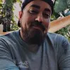 Nesty Sanchez