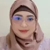 Shiela