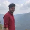 Praveen