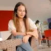 Shivani Tomar