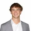 Parker Clark