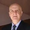 Nurullah Battal