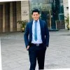 habibur rahman