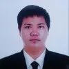 Jeffrie