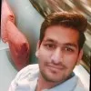 Shyam Soni