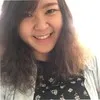 Utumporn Daungkaew