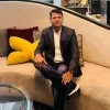 Ramesh Kumar Yadav