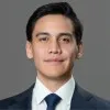 Daniel Ramirez