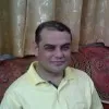 Adil Saud