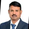 BIJJA SYAM Prasad