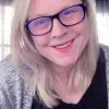 Carolyn Gawkowski