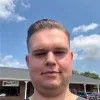 Matthew Olson