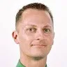 Ryan Schweikhart