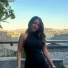 Gülcan Kaytak