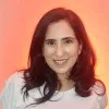 Beatriz Farah de Menezes