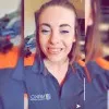 Shelby Mircea