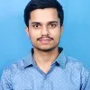 VENKATA SRIKRISHNA KIDAMBI