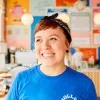 Rachel Davis